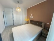 2 camere decomandate Buna Ziua, bloc nou, parcare, etaj intermediar! - 3