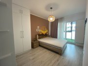2 camere decomandate Buna Ziua, bloc nou, parcare, etaj intermediar! - 5