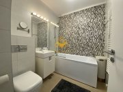 2 camere decomandate Buna Ziua, bloc nou, parcare, etaj intermediar! - 6