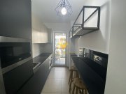 2 camere decomandate Buna Ziua, bloc nou, parcare, etaj intermediar! - 7