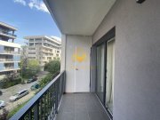 2 camere decomandate Buna Ziua, bloc nou, parcare, etaj intermediar! - 8