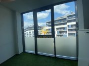 2 camere decomandate Buna Ziua, bloc nou, parcare, etaj intermediar! - 10