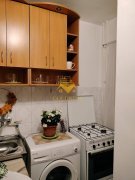 o garsoniera, Zorilor, Zona Observatorului, UTCN, MOL, Profi - 3