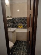 o garsoniera, Zorilor, Zona Observatorului, UTCN, MOL, Profi - 6