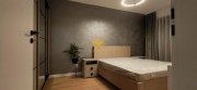 2 camere, Premium, Prima Inchiriere, Parcare,Intre Lacuri, Iulius Mall