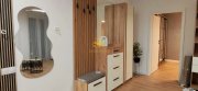 2 camere, Premium, Prima Inchiriere, Parcare,Intre Lacuri, Iulius Mall - 3