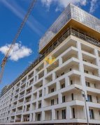 Oportunitate de investitie Soporului 19!Apartament 2 camere Gheorgheni - 4