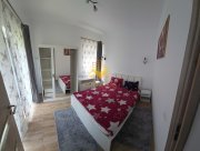 Duplex, 2 camere open space, curte, parcare, Buna Ziua, Leroy Merlyn