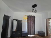 Duplex, 2 camere open space, curte, parcare, Buna Ziua, Leroy Merlyn - 8