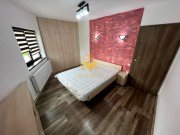 3 camere open space, modern, curte, parcare, Buna Ziua, Zona LIDL - 4