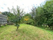Teren 560mp in Andrei Muresanu cu autorizatie pentru casa! - 5
