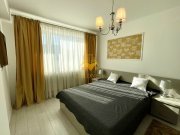 2 camere open space, Modern, Parcare, Pet Friendly, Profi, Borhanci - 2