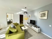 2 camere open space, Modern, Parcare, Pet Friendly, Profi, Borhanci - 3