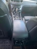 Peugeot 508 SW - 2011 - 4