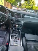 Peugeot 508 SW - 2011 - 5