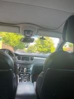 Peugeot 508 SW - 2011 - 10