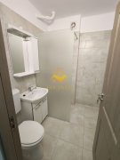 3 camere open space, Zona Centrală, Horea, UBB - 3