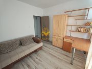 3 camere open space, Zona Centrală, Horea, UBB - 4