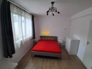 1 camera decomandată, Zorilor, 1min UMF, 3min USAMV, 30mp, Platinia