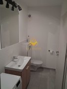 1 camera decomandată, Zorilor, 1min UMF, 3min USAMV, 30mp, Platinia - 5