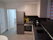 1 camera decomandată, Zorilor, 1min UMF, 3min USAMV, 30mp, Platinia - 6