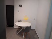 1 camera decomandată, Zorilor, 1min UMF, 3min USAMV, 30mp, Platinia - 8
