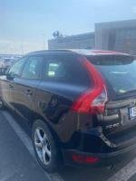 Vând Volvo xc 60 - 3