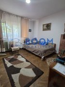 Casă 4 camere | Zona Centrala | Investitie - 6