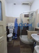 Casă 4 camere | Zona Centrala | Investitie - 8