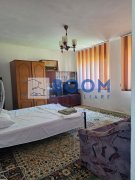 Casa Ocnita | Ideal investitie | Zona Turistica - 2