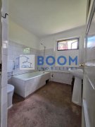 Casa Ocnita | Ideal investitie | Zona Turistica - 5