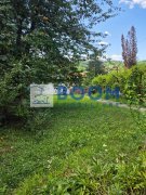 Casa Ocnita | Ideal investitie | Zona Turistica - 8