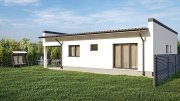 Casa individuala 3 camere finalizata/intabulata Cartier Izvor Tarlungeni Brasov - 10