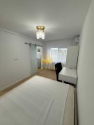 1 camera, Gheorgheni, Iulius Mall, FSEGA, Unirii, Premium, Detunata