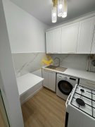 1 camera, Gheorgheni, Iulius Mall, FSEGA, Unirii, Premium, Detunata - 5
