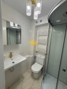 1 camera, Gheorgheni, Iulius Mall, FSEGA, Unirii, Premium, Detunata - 7