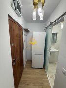 1 camera, Gheorgheni, Iulius Mall, FSEGA, Unirii, Premium, Detunata - 8