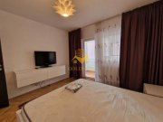 3 camere decomandate, Parcare, Garaj, UMF, Zorilor - 3