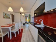 3 camere decomandate, Parcare, Garaj, UMF, Zorilor - 5