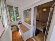 3 camere decomandate, Parcare, Garaj, UMF, Zorilor - 6