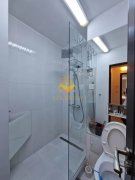 3 camere decomandate, Parcare, Garaj, UMF, Zorilor - 7