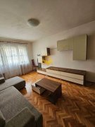 3 camere decomandate, balcon, parcare, Intre lacuri, Mol, FSEGA - 2