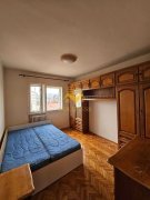 3 camere decomandate, balcon, parcare, Intre lacuri, Mol, FSEGA - 4