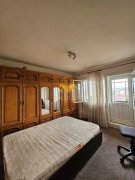 3 camere decomandate, balcon, parcare, Intre lacuri, Mol, FSEGA - 5