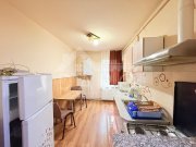 🏡 Apartament de închiriat– 2 camere decomandate | Str. Muncii |Parter