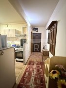 🏡 Apartament de închiriat– 2 camere decomandate | Str. Muncii |Parter - 3