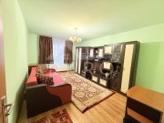 🏡 Apartament de închiriat– 2 camere decomandate | Str. Muncii |Parter - 10