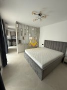 Studio, Premium, Bloc Nou, Marasti Dorobantilor zona Teodor Mihali