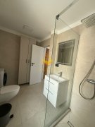 Studio, Premium, Bloc Nou, Marasti Dorobantilor zona Teodor Mihali - 6