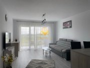 2 camere, bloc nou, garaj, Gheorgheni,Soporului zona Iulius Mall,FSEGA - 2